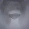 Conmer