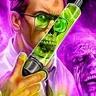 Dr.West