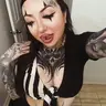 littleblackangel