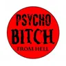 letterhead