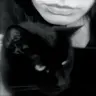 Angelahh