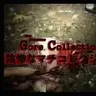 TGC - EXTREME REALITY