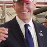 SkunkyGee