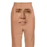 MrTrousers