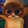 King Mort