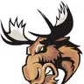 MrMooseMan