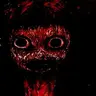 schizophrenicspiders