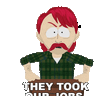 They-Took-Our-Jobs