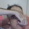 Viatagooner