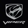 Gabon Viper