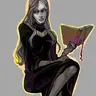 Enlightened_Enki