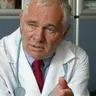 Dr Grayfang