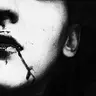 TheFallOfTroyML