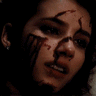 BloodyLady