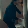 ass_master_flash