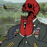 Khokhlol Hunter