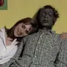 evilgirlfriend