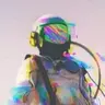 Astralnaut
