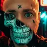 RonnieReckless