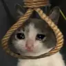 me4tgrinderr
