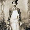 Jay the Butcher