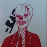 CameBackHaunted