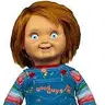 gorygirlie
