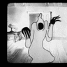Sweet Death