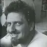 Rastis Jones Jr.