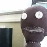 Chocolate-Bob