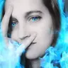 PapercutSuicide