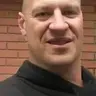 jhon floyd