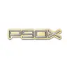 POWER90EXTREME