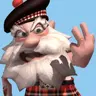 ANGRY_SCOTSMAN