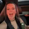Cantsayforlegalreasons