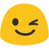 alterone2025