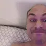 daddy