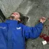 PsychopathicMassMurder