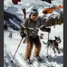 chewbok
