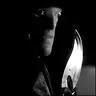 Night Slasher