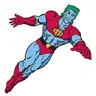 flash88