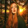 Ginger_Bitch