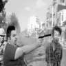 PlasPros