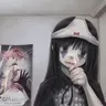 Konnsz