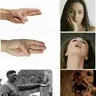 nimblefingers