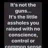 Darkwolfe