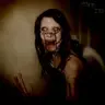 mimi666