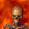 Shadowman13
