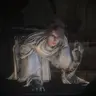Necromarcy