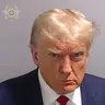 MAGA_PROUD